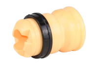 Rubber Parts 9836987580 For PEUGEOT 208 1.2 2019.06-