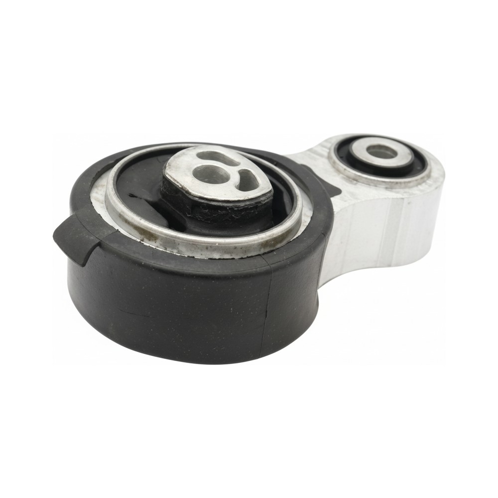 Rubber Parts 9G1Z6068A
