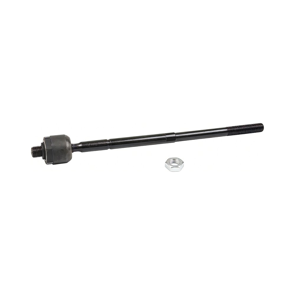 Suspension Parts 9S4Z3280A For FORD Focus 1.6 2004.08-2012.09