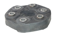 Rubber Parts A1764100100 For MERCEDES-BENZ GLA200 2.2 2013.12-2019.05