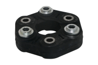 Rubber Parts A2054101800 For MERCEDES-BENZ GLC220 2.2 2015.06-2019.04
