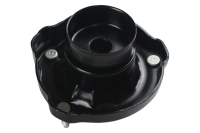 Rubber Parts A2113200226 For MERCEDES-BENZ E320 3.0 2005.03-2008.12