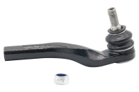Suspension Parts A4474600148 For MERCEDES-BENZ Vito 114 2.2 2014.09-