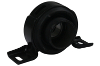 Rubber Parts AA40048725