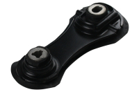 Rubber Parts AA5Z6068A For FORD USA Explorer 3.5 2014.01-