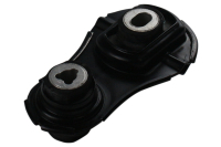 Rubber Parts AA5Z6068B For FORD USA Explorer 3.5 2014.01-