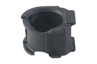 Rubber Parts B25D-32-124 For MAZDA 323F 1.3 1998.09-2001.01