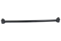 Suspension Parts B30K-28-620A For MAZDA 323 1.6 2001.01-2004.05