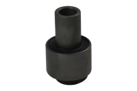 Rubber Parts B455-28-600 For MAZDA 323 1.6 1989.08-1996.10