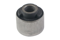 Rubber Parts B455-28-630 For MAZDA 323 1.6 1989.08-1996.10