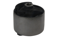 Rubber Parts B455-39-060E For MAZDA 323 1.6 1989.08-1996.10