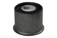 Rubber Parts BA4B425A For FORD Territory 1.8 2024.03-