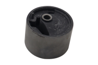 Rubber Parts BC1G 39 050 For MAZDA 323C 1.8 1994.08-1998.09