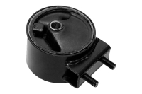 Rubber Parts BC1G39050B