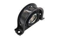 Rubber Parts BD9T4826AX