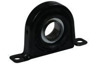 Rubber Parts BF8T4800A