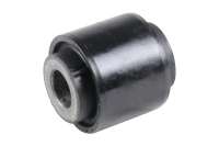 Rubber Parts BP4K-39-010B For MAZDA 3 1.6 2003.10-2013.05