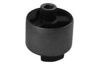 Rubber Parts BR74-39-040 For MAZDA 323 1.6 1989.08-1996.10
