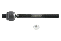Suspension Parts D350-32-240 For MAZDA 2 1.2 2002.09-2007.06