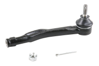 Suspension Parts D8520 4MA0A For NISSAN Pulsar 1.2 2014.07-