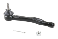 Suspension Parts D8640 4MA0A For NISSAN Pulsar 1.2 2014.07-
