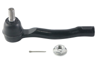 Suspension Parts D8E201LB0A For NISSAN Patrol 5.6 2010.04-