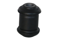 Rubber Parts DG80-34-470 For FORD KA+ 1.2 2018.02-