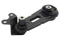 Rubber Parts DG81-39040 For MAZDA 2 1.3 2007.07-2014.11