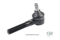 Suspension Parts E0TZ-3A131D
