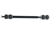 Suspension Parts E6DZ5A486A