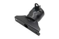 Rubber Parts EC0139060 For MAZDA Tribute 3.0 2000.11-2003.11