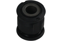 Rubber Parts EG21-32-123 For MAZDA MX-5 1.6 1998.05-2005.10