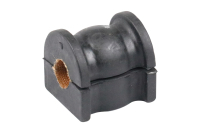 Rubber Parts EH48-28-156A For MAZDA CX-7 2.3 2006.06-2014.12