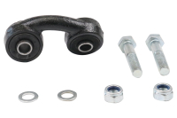 Suspension Parts F1TZ5K483B