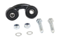 Suspension Parts F1TZ5K483C