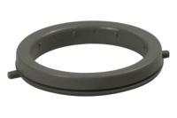 Rubber Parts F58Z-18183-A For FORD USA Windstar 3.8 1994.11-1998.06