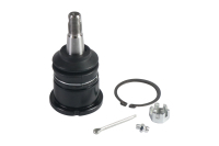 Suspension Parts F65Z3085BA For FORD USA F-250 7.3 1991.10-1995.09