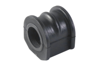 Rubber Parts F6ZZ5493DA