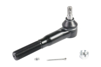Suspension Parts F81Z3304CC
