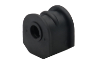 Rubber Parts FOVY5493B