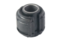 Rubber Parts G211-28-601 For MAZDA 626 2.0 1987.09-1991.07