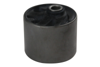Rubber Parts GA2C-39-070C For MAZDA 626 2.0 1997.07-2002.04