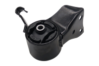 Rubber Parts GE4T-39-040 For MAZDA 626 2.0 1997.07-2002.04