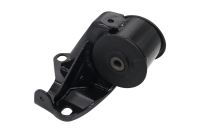 Rubber Parts GG2P-39-070C For MAZDA 626 2.0 1997.07-2002.04