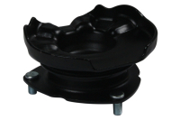 Rubber Parts GJ21-28-380A For MAZDA 626 2.0 1987.09-1991.07