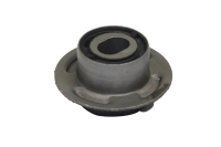 Rubber Parts GJ6A-28-86XA For MAZDA 6 2.0 2002.06-2007.09