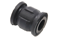 Rubber Parts GJ6A32124 For MAZDA CX-7 2.2 2009.07-2013.03