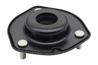 Rubber Parts GJ6E-34-380AL3 For MAZDA 6 2.0 2002.06-2007.09