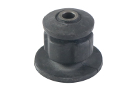 Rubber Parts KK37B-28460 For KIA Avella 1.3 1995.11-2001.12