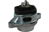Rubber Parts KKB500470 For LAND ROVER Range Rover 4.2 2005.05-2012.08